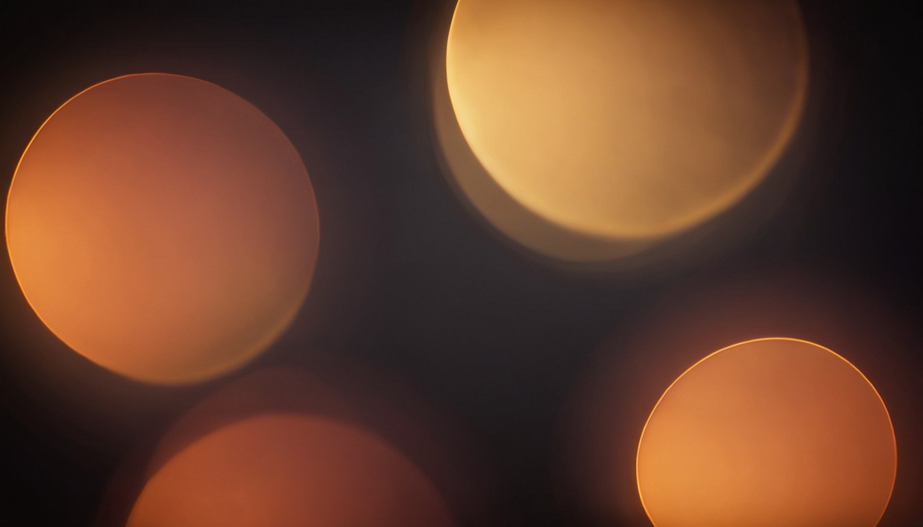 Atmósfera fotográfica — Tu Negocio