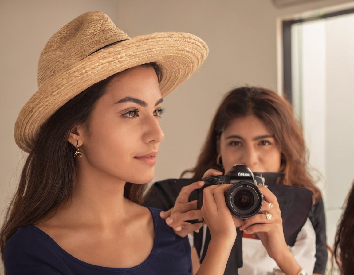 Tours y experiencias guiadas