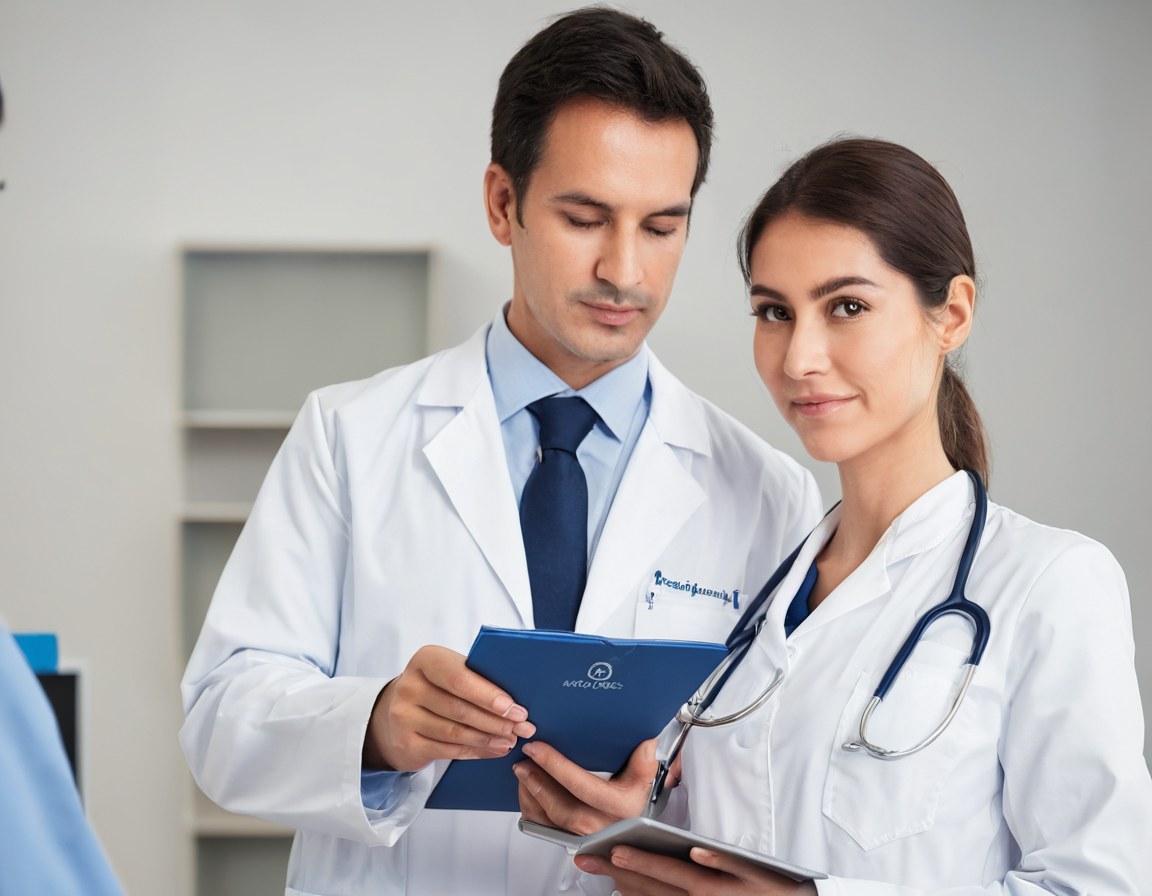Gastos médicos mayores