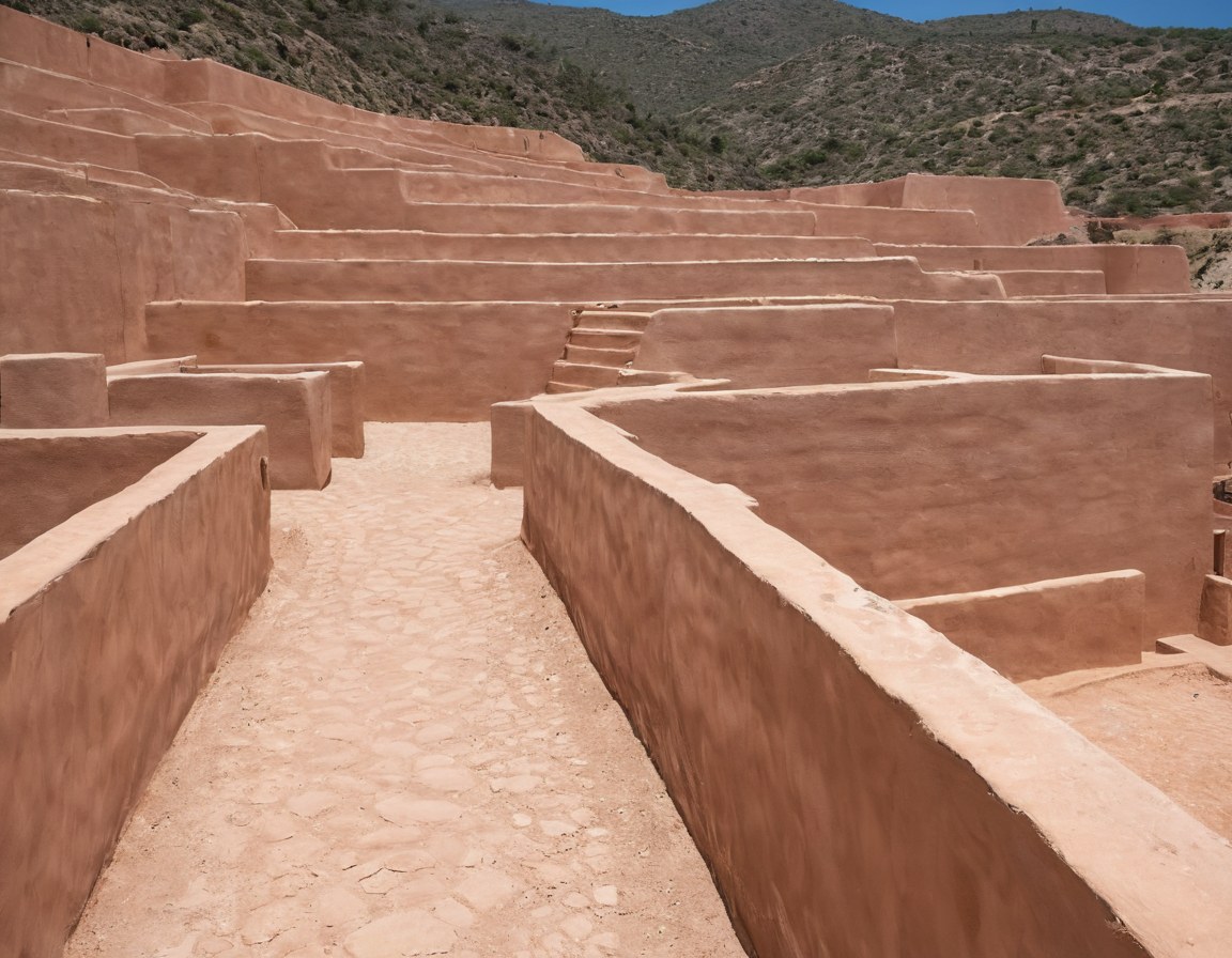 Construcción de cuartos y ampliaciones