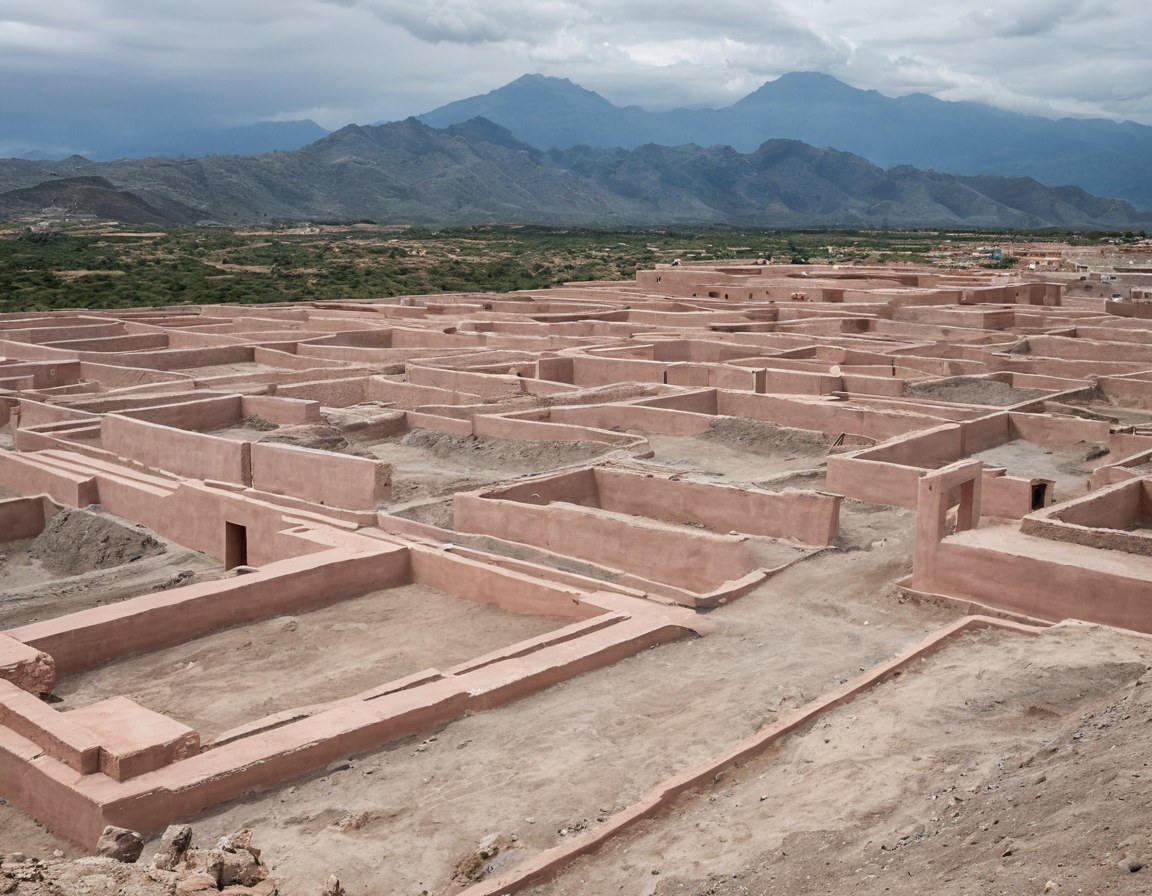 Construcción de obra nueva