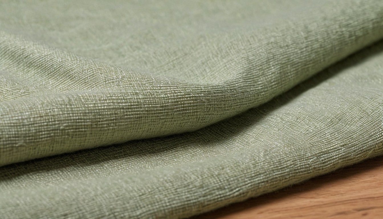 Textiles y telas de Tu Negocio