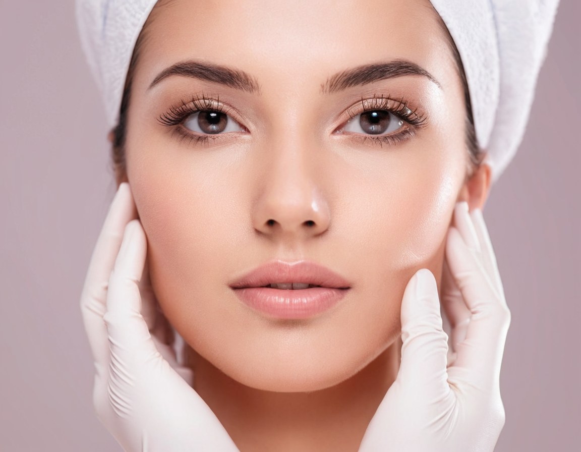 Dermatología estética