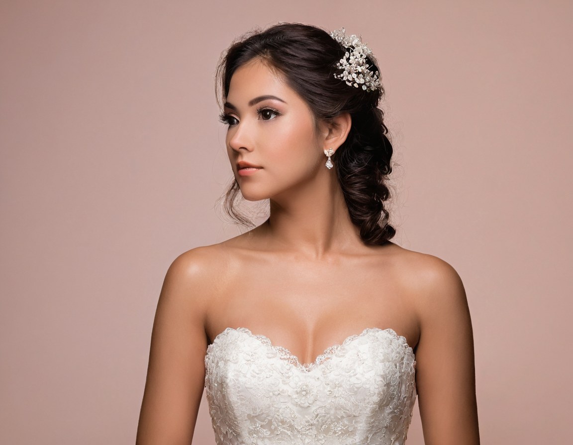 Fotografía de bodas