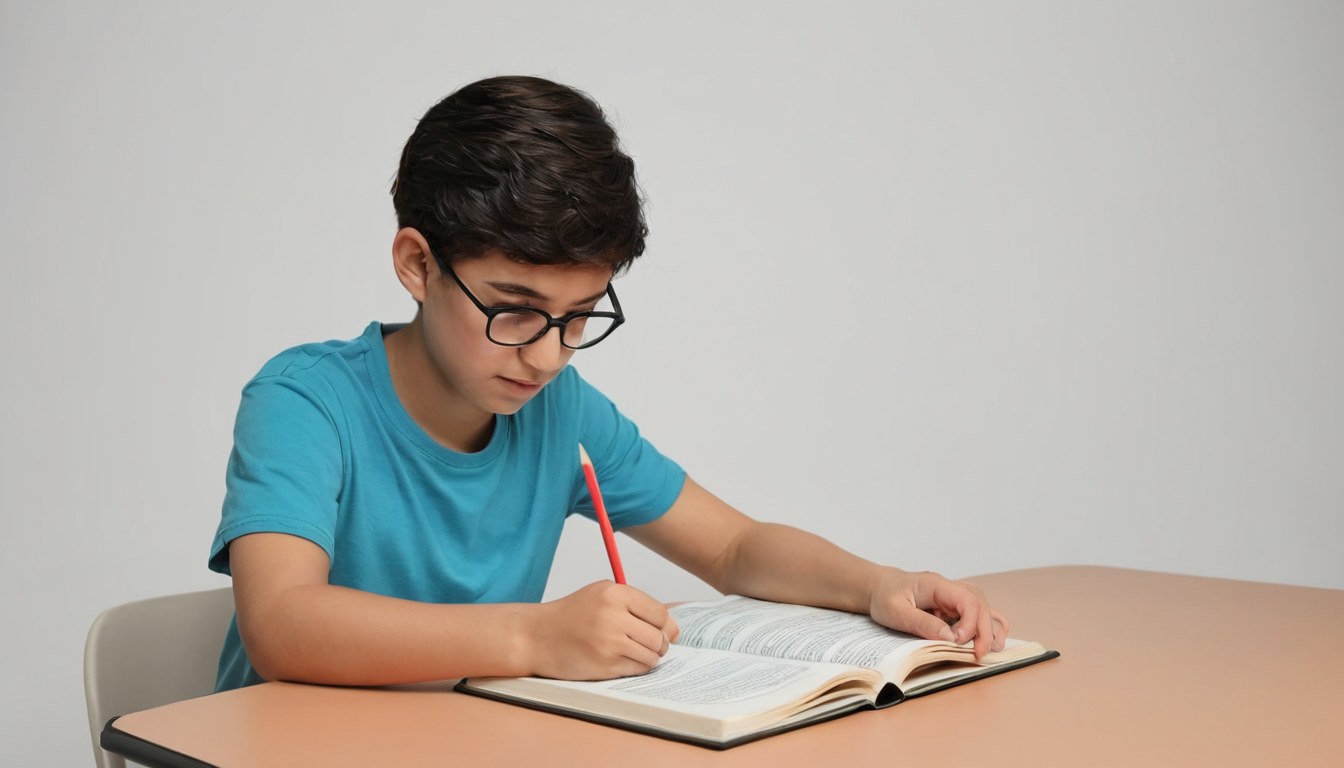 Tutoría personalizada con estudiante y tutora en Ciudad de México