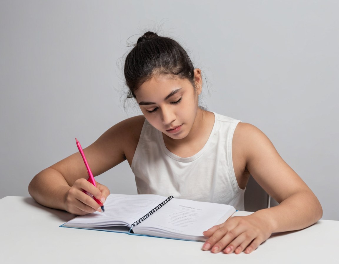 Hábitos y técnicas de estudio