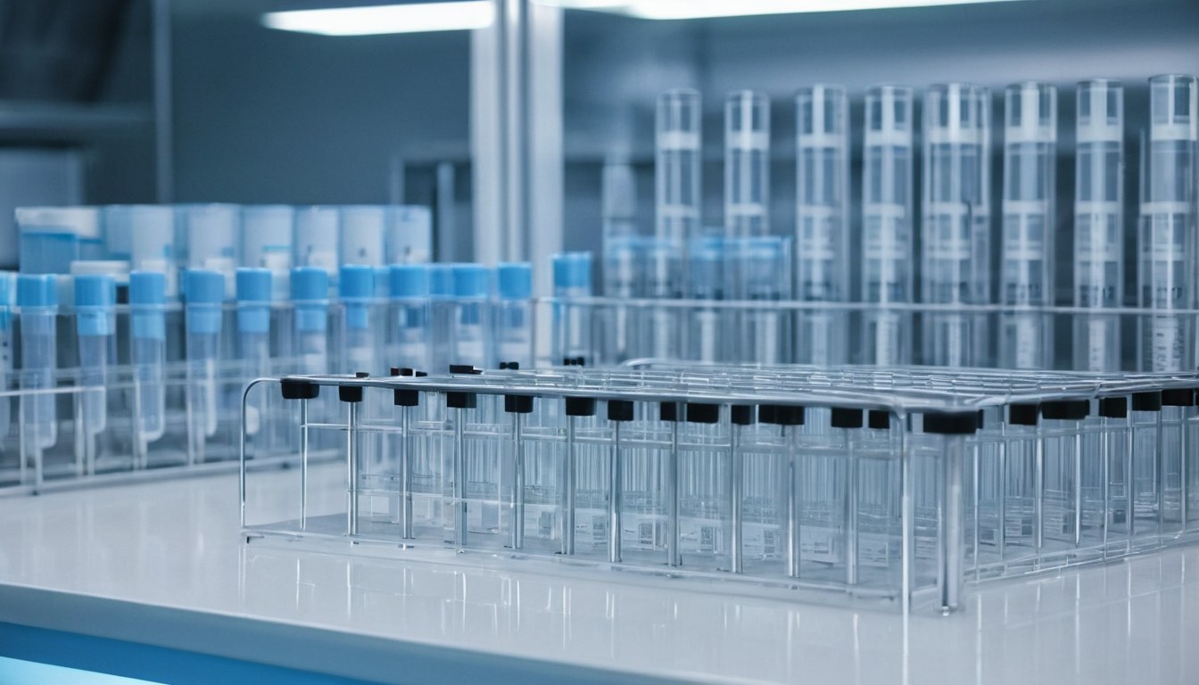 Biometría hemática