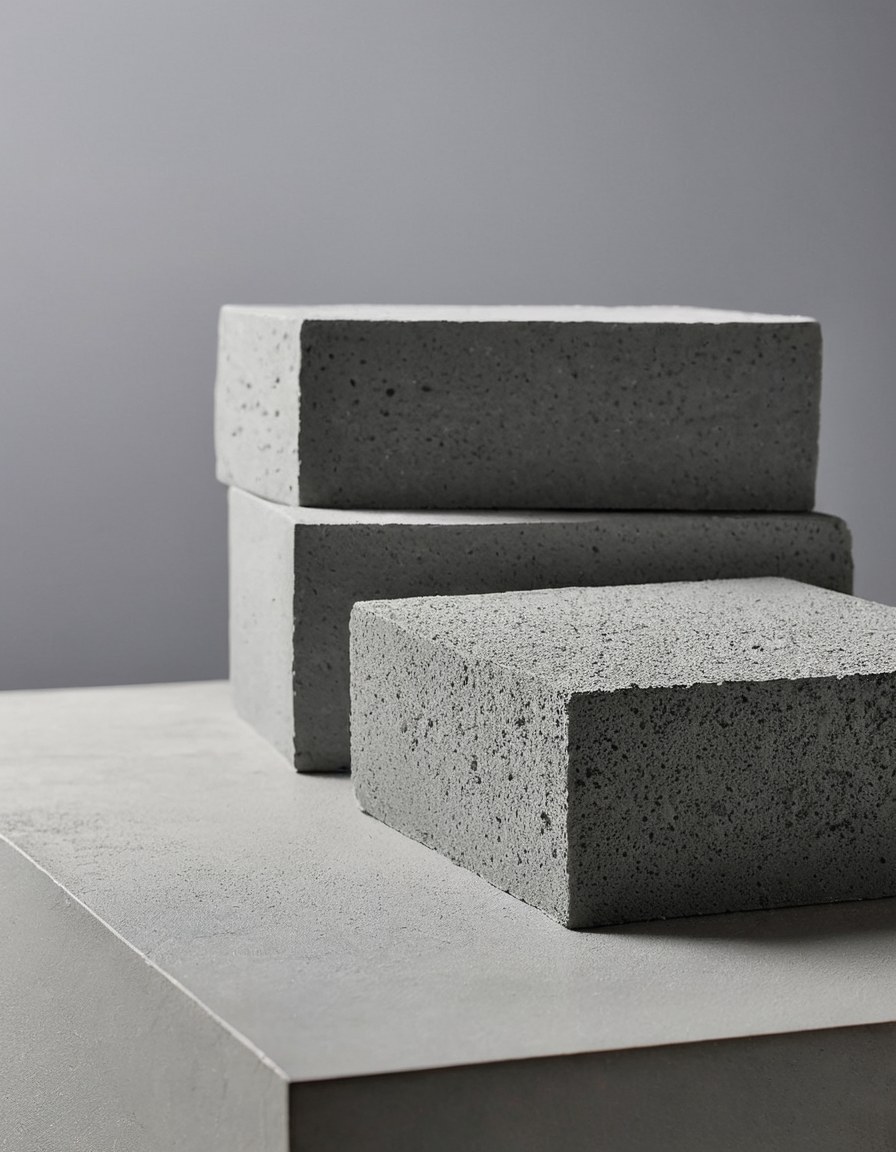 Materiales de construcci&oacute;n de calidad