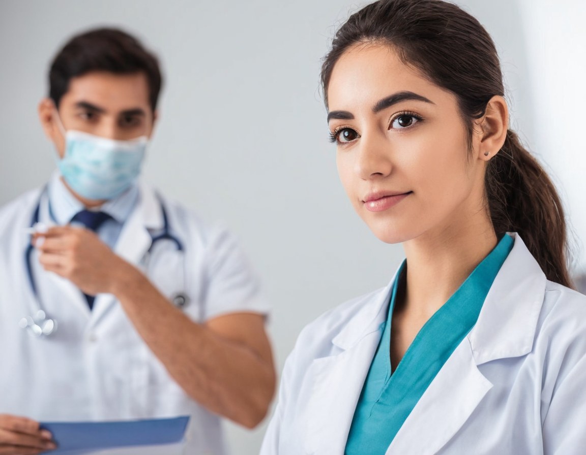 Certificados y valoraciones médicas