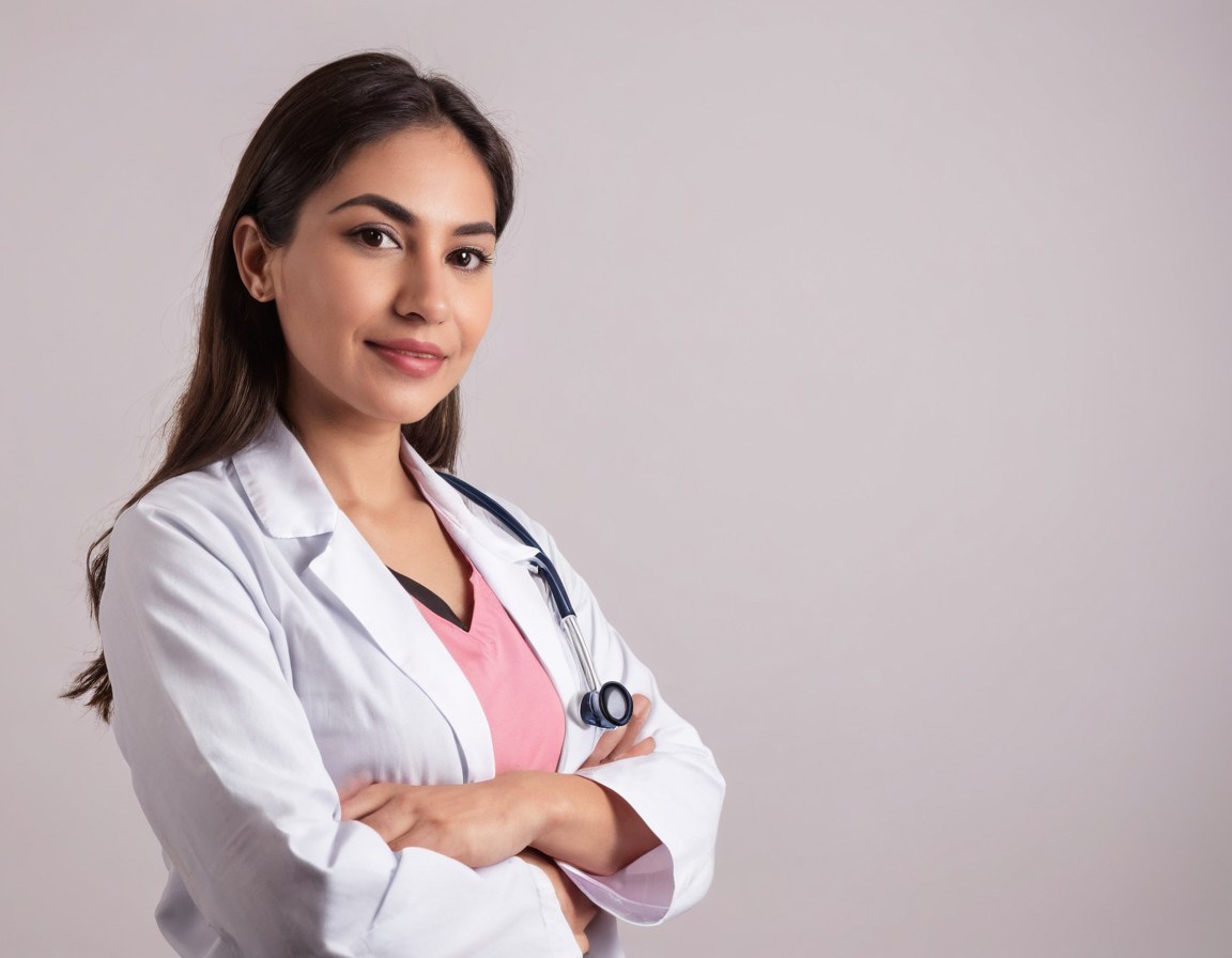 Salud sexual y reproductiva — Tu Negocio