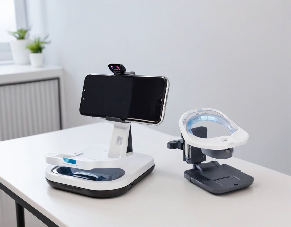 Ortodoncia con monitoreo remoto