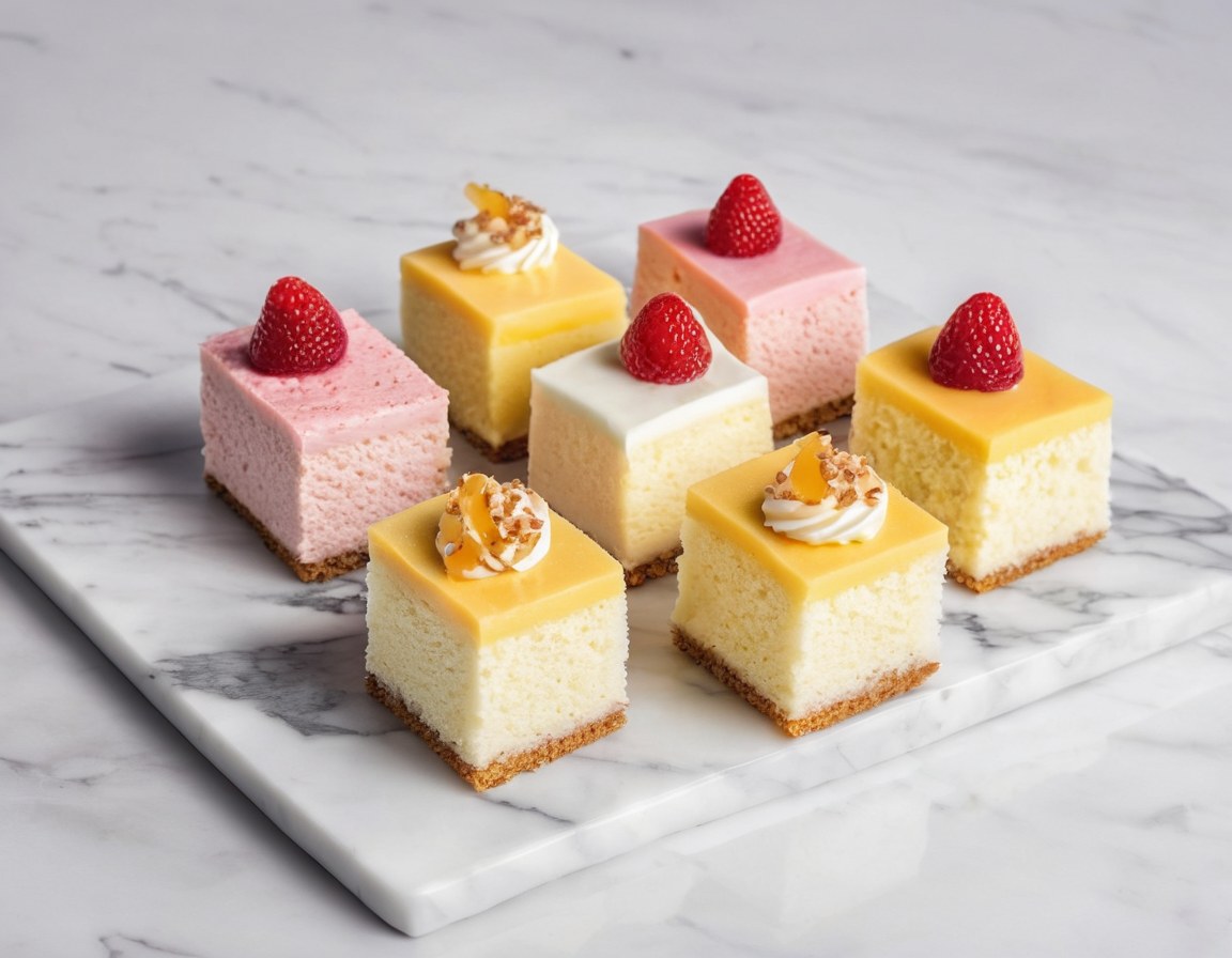 Catas guiadas para bodas y eventos grandes