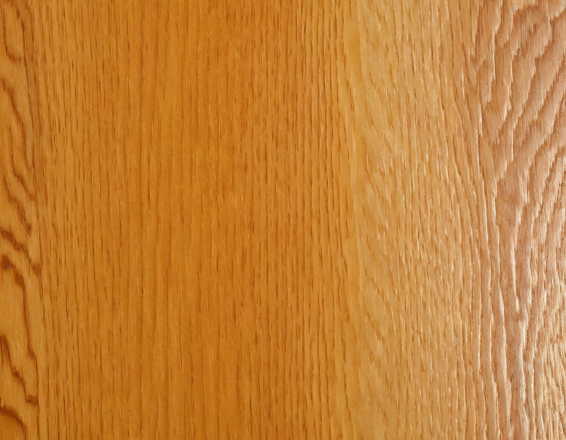 Letrero de madera o lámina