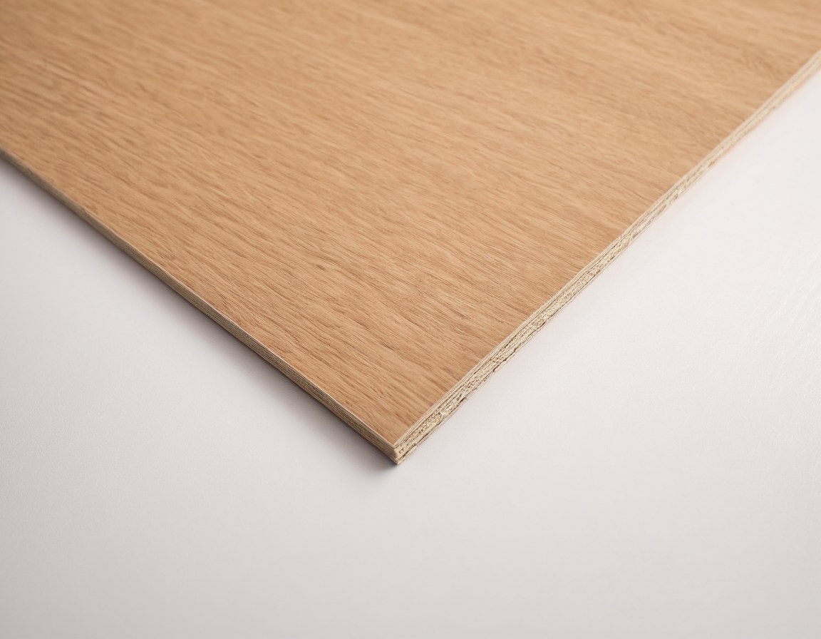 Pisos laminados y vinílicos