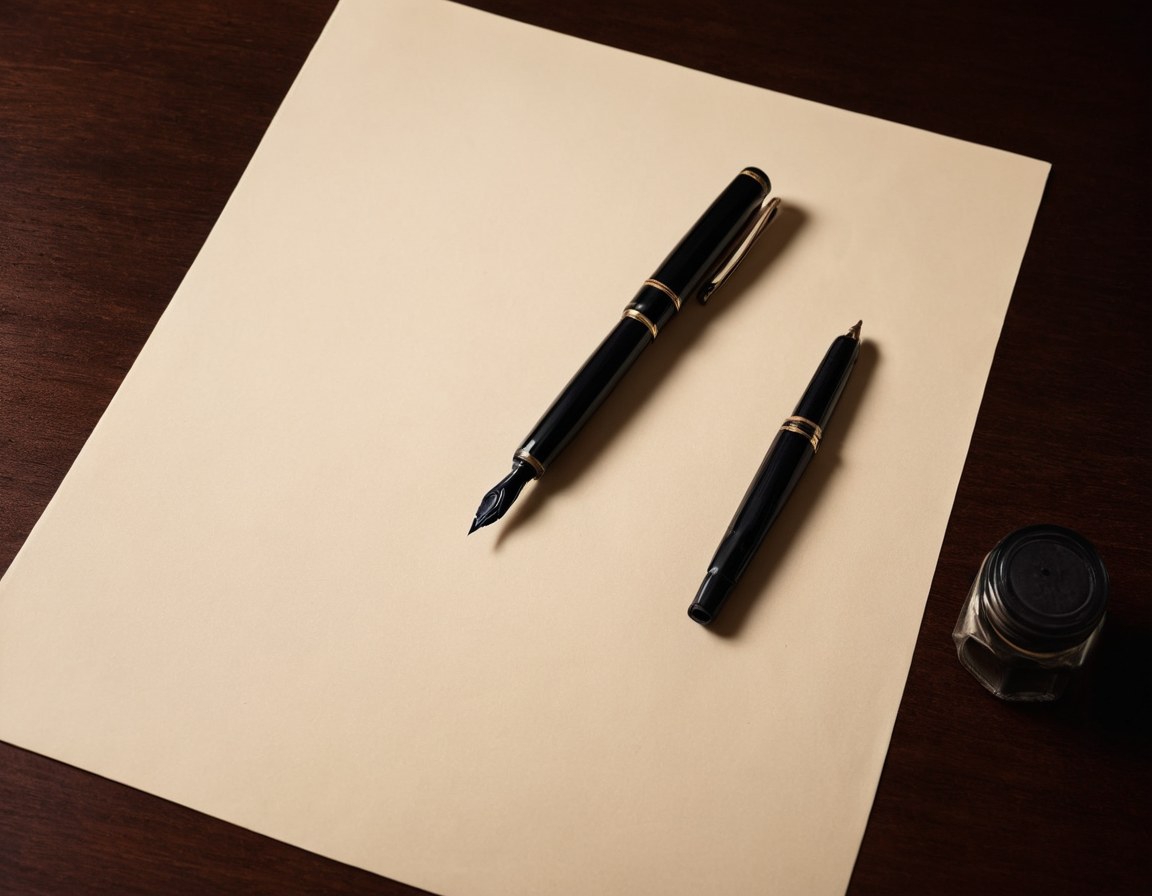 Ratificación de firmas y contenido