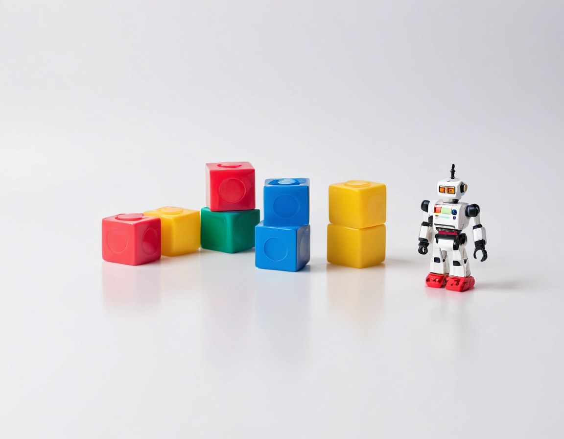 Programación para niños y adolescentes