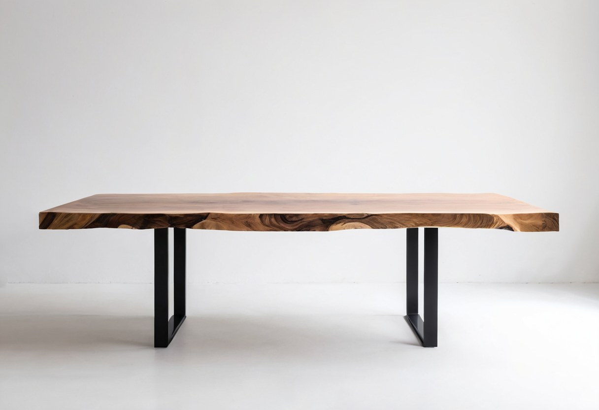 Muebles de autor