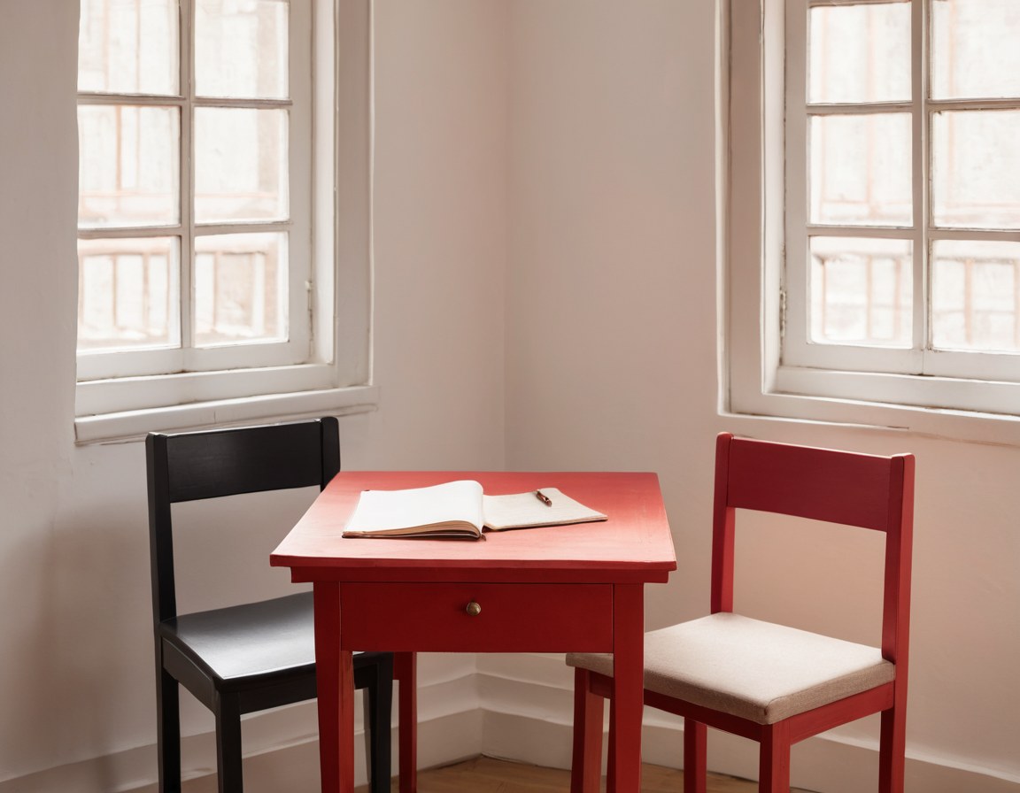 Coaching ejecutivo uno a uno