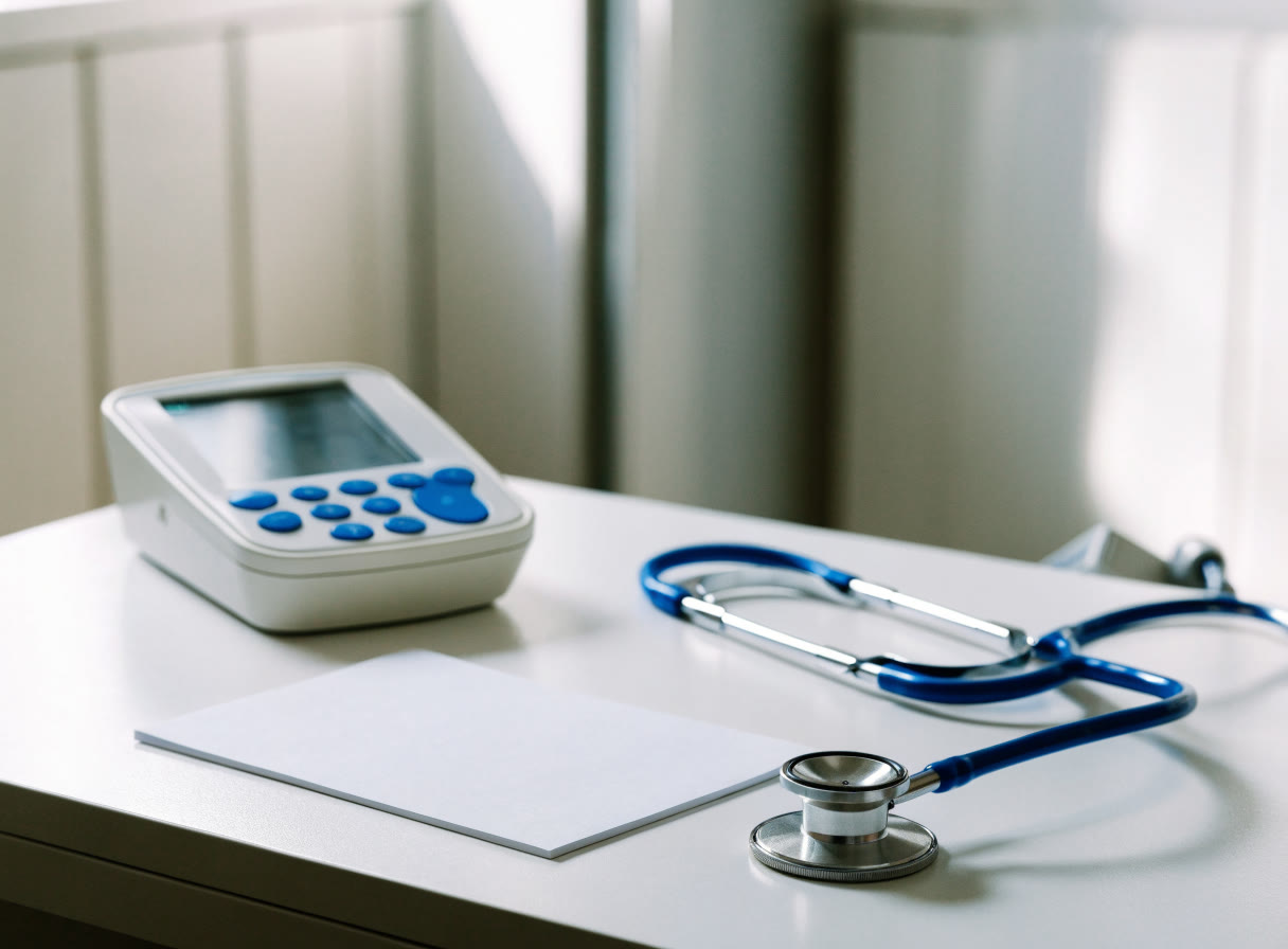 Valoración de riesgo cardiovascular