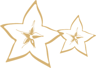 Logotipo de Karambolaz